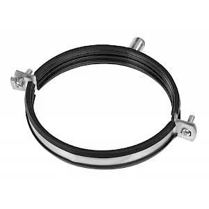 Coude galva 60° 80 avec diamètre 80mm et angle 60°. Matériau galvanisé résistant, conforme aux normes. Qualité professionnelle.