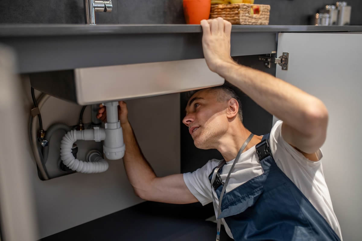 Label RGE : un atout pour les plombiers chauffagistes ?