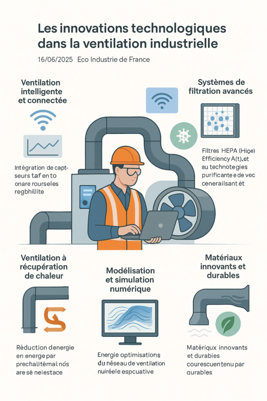 1 / 1 – impact de la ventilation industrielle sur la santé des travailleurs eidf