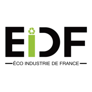 Logo EIDF