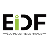 logo EIDF