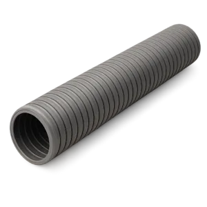 Gaine cylindrique EIDF