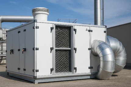 cta industrielle eidf