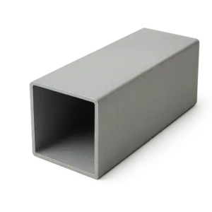 Gaine rectangulaire EIDF
